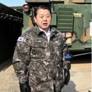 서해의원 이미지