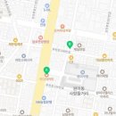 이디야부천원미구청점 이미지