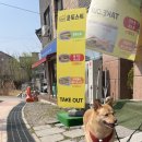 윤토스트 이미지