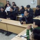 2010년 1월 7일 세미나 - 아이폰과 옴니아, 안드로이드 스마트폰을 말하다 - 이강석편 후기