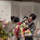 이레가든 | (후기) 워커힐 온달 돌잔치 - 글리밍스냅, 스트릿가든, 오아한복