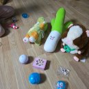 원픽인형뽑기 이미지