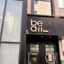 비올 | 청담 비올 헤어메이크업 후기, 주차정보｜뮤직비디오 촬영 헤어메이크업