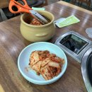 공주맛집, 현지인추천 내돈내산 전통궁중칼국수&amp;수육 후기