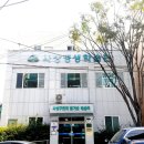 프랑스자수와 소품 이미지