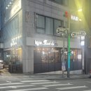 비스트로 백호 이미지