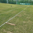 동원골프연습장 이미지