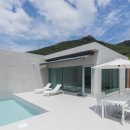 스테이오아 이미지