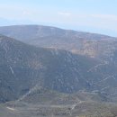 테르모 호텔 이미지