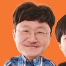 (주)프롬더바디 이미지