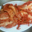 한우와돼지나라