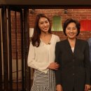 'KBS 전 아나운서 신은경 권사'간증 2017-07-10 이미지