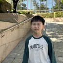 세잔&amp;르느와르 전시회 이미지