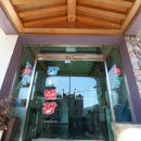 장미별장 이미지