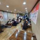 합천닭개장 & 착한냉면
