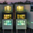 태안 라벨르키즈풀빌라 이미지