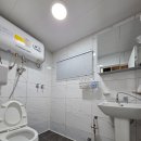 가나다펜션 이미지