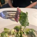 영통역 맛집 [차츰 레시피] 인생 파스타 먹고 온 후기
