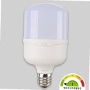 주광농장 이미지