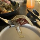SPEVO 스페보 | 강남/역삼 분위기 좋은 소개팅 맛집 추천 '스페보(SPEVO)' 내돈내산 후기