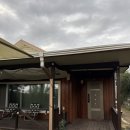 잭큐몬티562 이미지