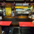 해남공원 앞 이미지