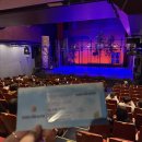 리틀뮤지션 | 일상조각모음 :: #미드나잇액터뮤지션 #이영지콘서트 #전설의리틀농구단 #마포규도 #네이버한방스파...