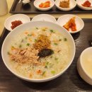 필드스타PC 기흥구청점 이미지