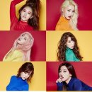 레인보우기획 이미지