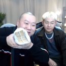 명품뽑기방 이미지