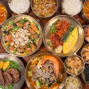 대덕대로249번길 이미지