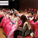 선한이웃지역아동센터 이미지