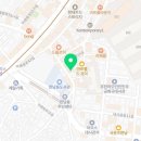 앤드커피랩주 이미지