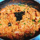 박순달 아구찜 이미지