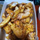 60계치킨구리 이미지