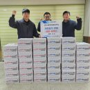 논현고잔동행정복지센터 이미지