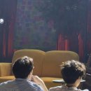 영산일렉 | 페퍼톤스 어쿠스틱라이브 안락 첫공 후기