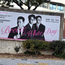 거제문화예술회관 소극장 | 거제문화예술회관 공연 보러 가는 날｜3월 14일 화이트데이 콘서트(Breeze of White Day)와 거제 장승포...