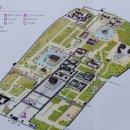 궁전이야기 이미지