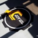 조이오토 리페어 이미지