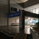 늘푸른전당 헬스장 이미지