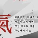 알에스무역 이미지