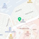 혜진뷰티샵 이미지