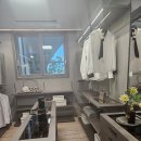 여주-0136 Daum카페