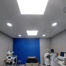 리셋의원 이미지