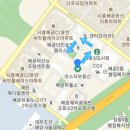 아브뉴프랑 옐로우 이미지