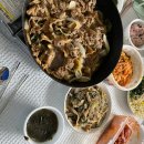 하대동218 이미지