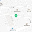 서초중앙로8길 72 이미지