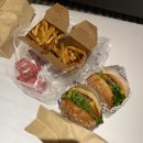 상일아구찜.탕 | 블로그 포스팅 📝 생각 못하고 다녀온 최근 몇개월간의 📍 호텔,리조트,펜션 후기 📍