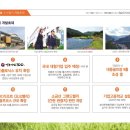 (주)플로닉스 이미지